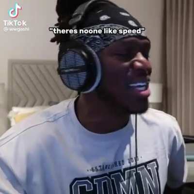 Old Ksi > 🫡