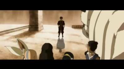 Hey All, Zuko Here