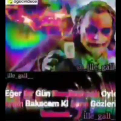 Ğ