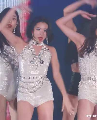 Chaeyoung