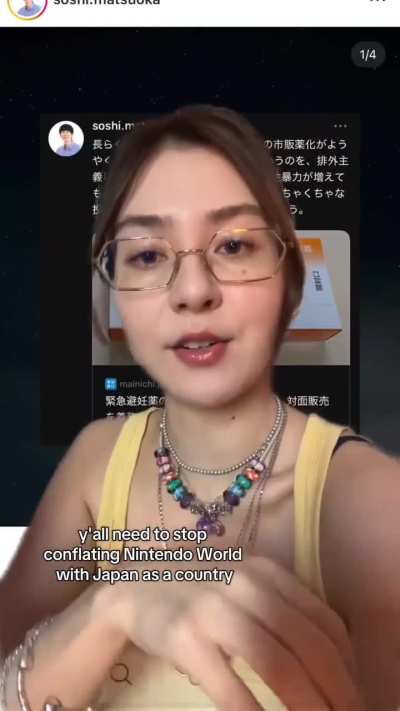 Japan politeness is Western commodity and you obsess with them as a product