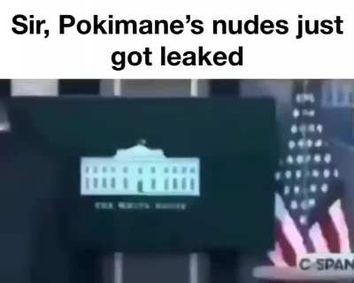 Real men don’t get distracted by woman😎