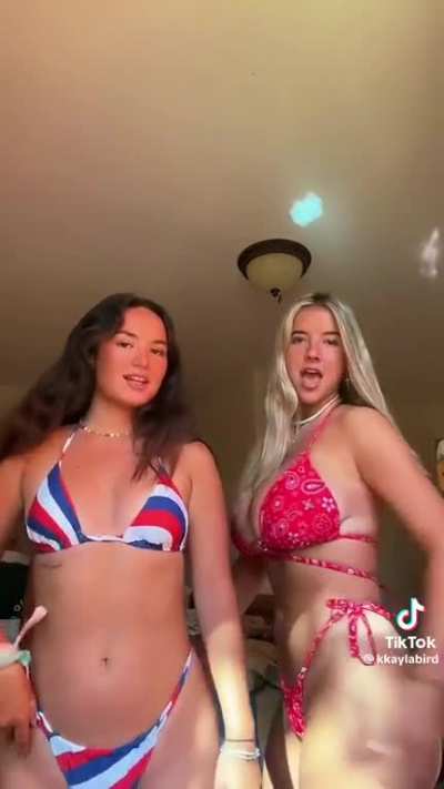 @kkaylabird