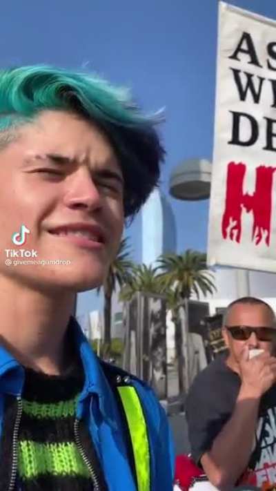 AaaHHHHHHHHHH 👹