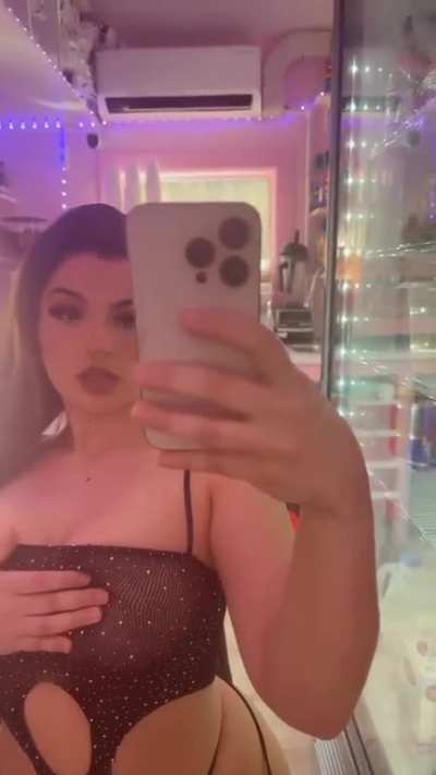 so 🔥