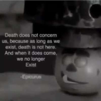 Rule