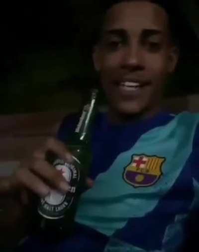 Pode Lolli do Rodo tiltado no grupo?