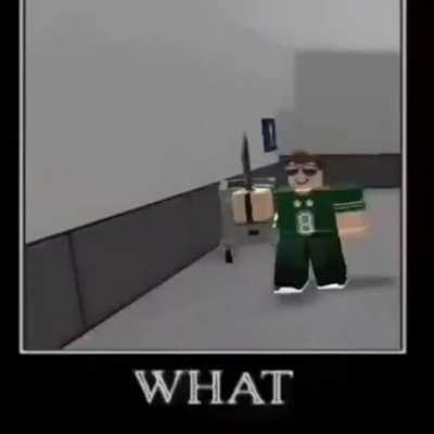 O o o oh