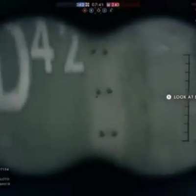 What is that?