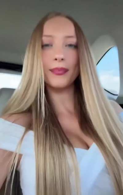 Sophia.