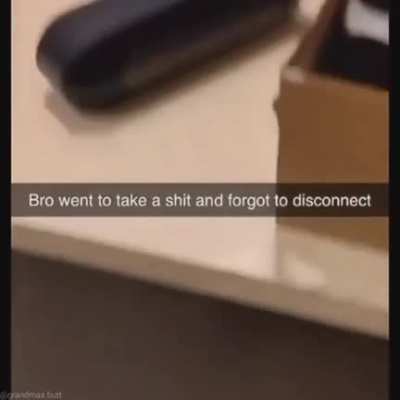 Epic gamer