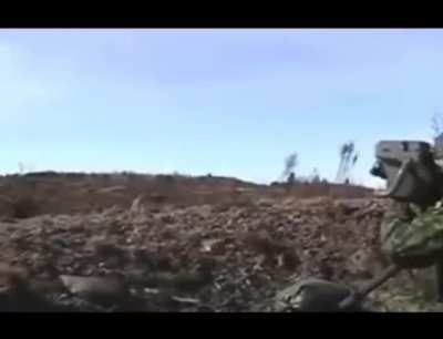 NATO Neato