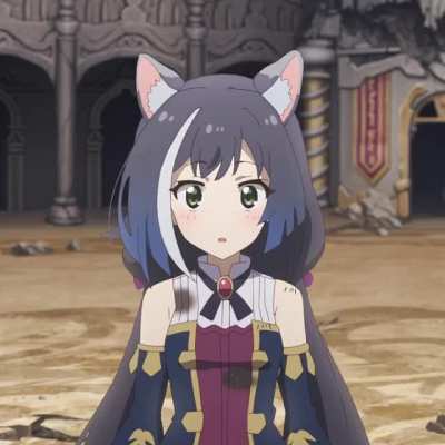 Baka
