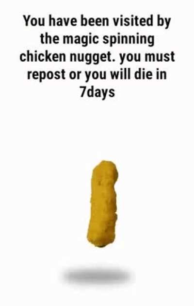 Blessed_Repost