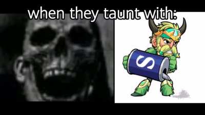 They hurt
