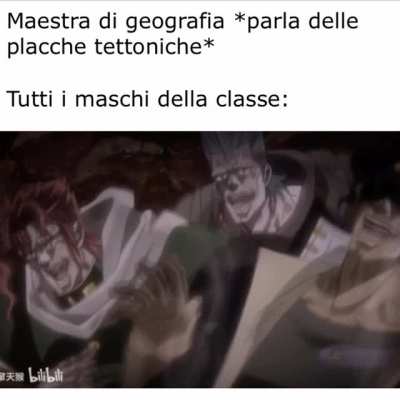 jOjO!1!1!1!