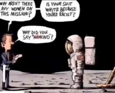 twitter in a nutshell