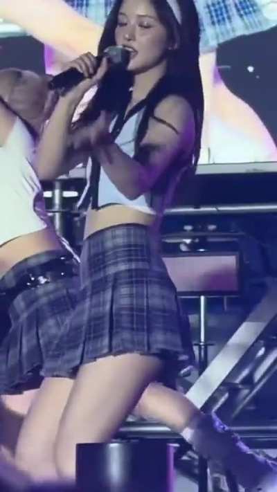 Sullyoon