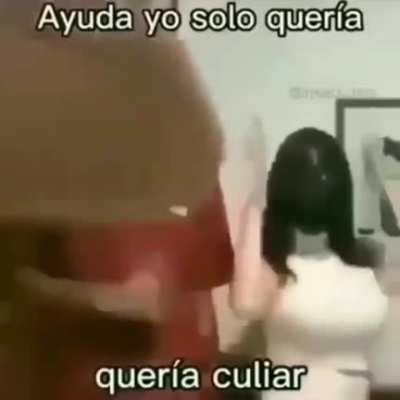 👍😖👎