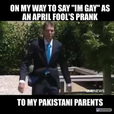 aprl phuls dy