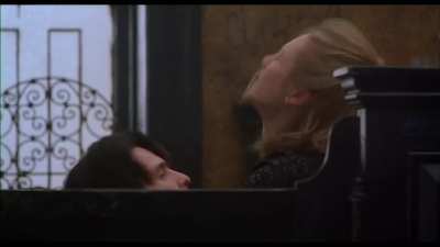 Diane Lane in Unfaithful