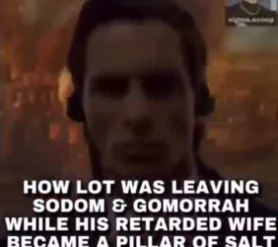 real
