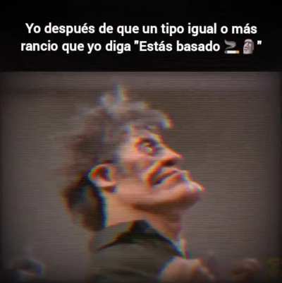Resumen de este subredit: