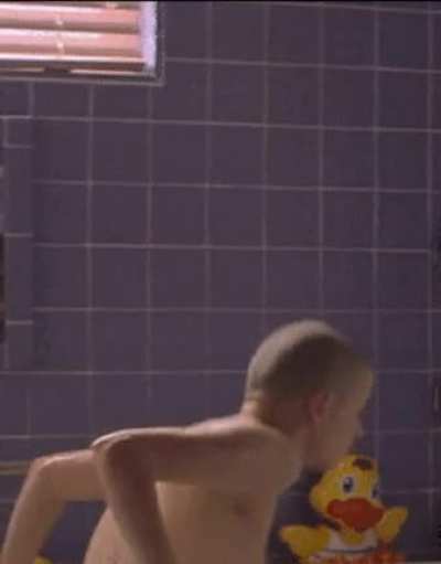 Joey King Comp
