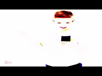 When light mode