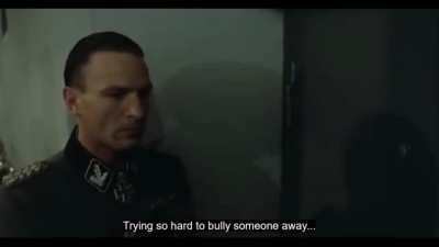 A proper description of the current /r/Formuladank mods