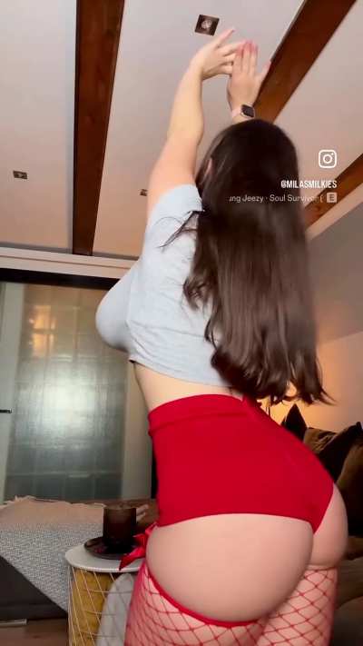 🔥🍒🥶💙