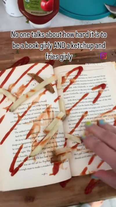 book