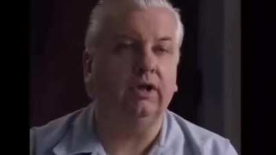 Serial Killer 
