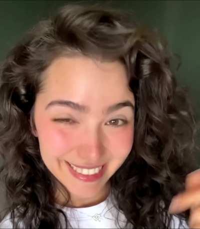 ASMR Glow