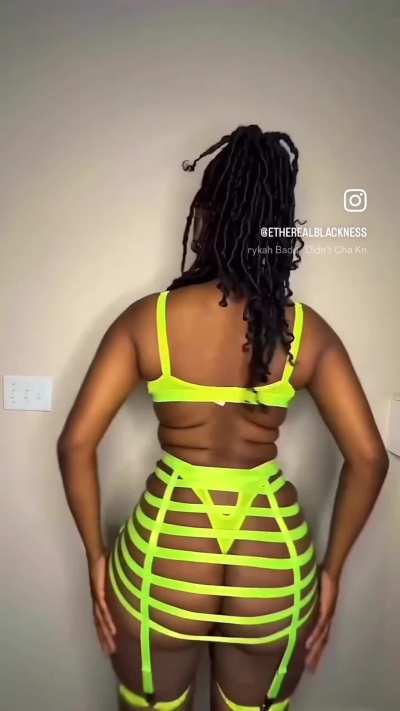 Absolutely stunning