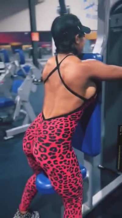Xia Li