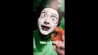 God is dead