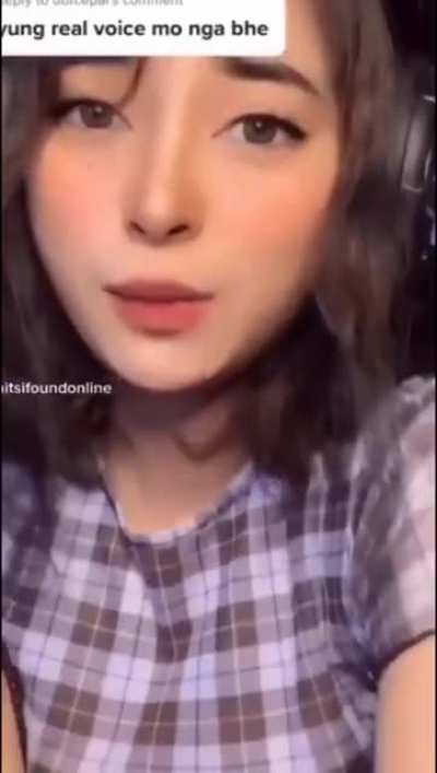 uuwuw