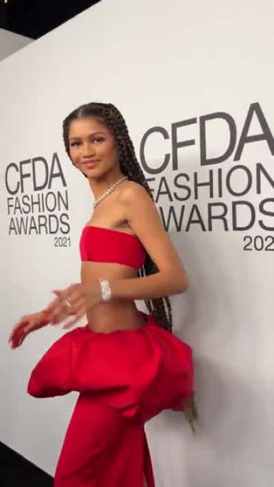 Zendaya