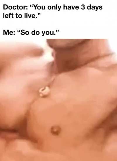 rule