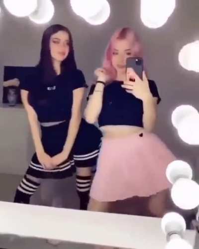 Gördüğümü başka gören varmı
