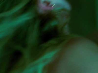 Jennifer Lawrence - Die My Love (2025)