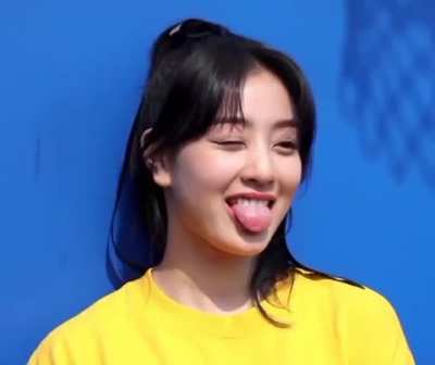 210816 Jihyo
