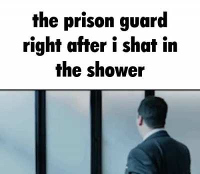 pretty stinky ngl