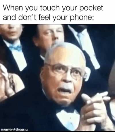 Panic intensifies