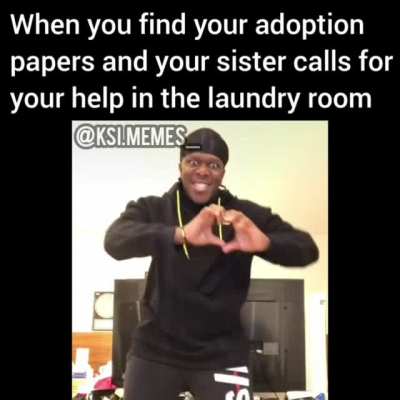 LMAO😂