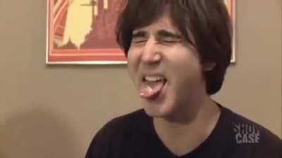 Ewwwwww