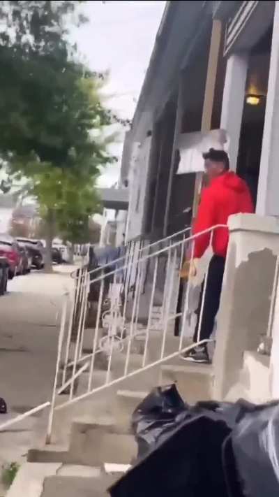 Skills