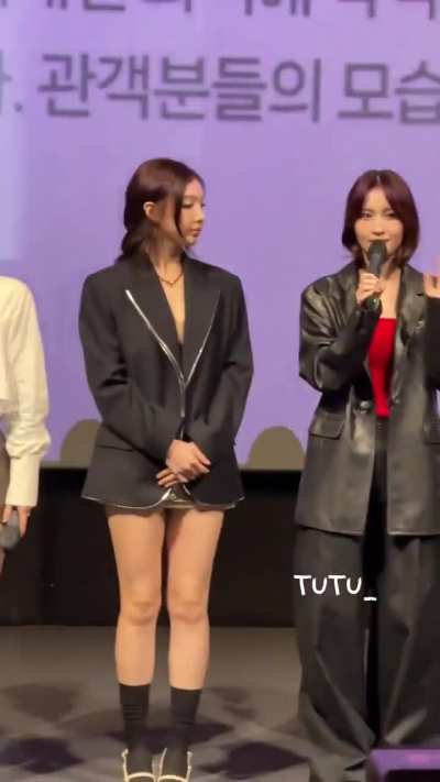 251020 Xiaohongshu Site Update - TWICE's First Stage Greetings for 'ONE IN A MILL10N' On Their 10th Anniversary