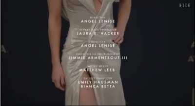 SAG award BTS 2022